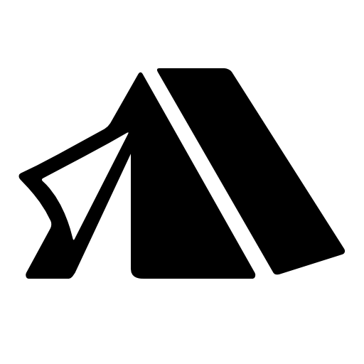 Fiam Camping Geschaft